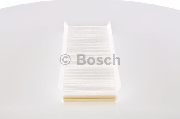 Купити Bosch 1 987 432 192 за низькою ціною в Україні!