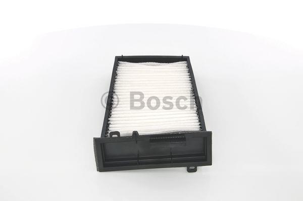 Bosch Фільтр салону – ціна 409 UAH
