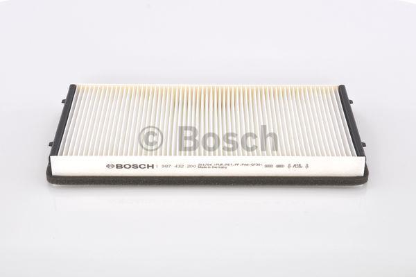 Купити Bosch 1987432200 – суперціна на EXIST.UA!