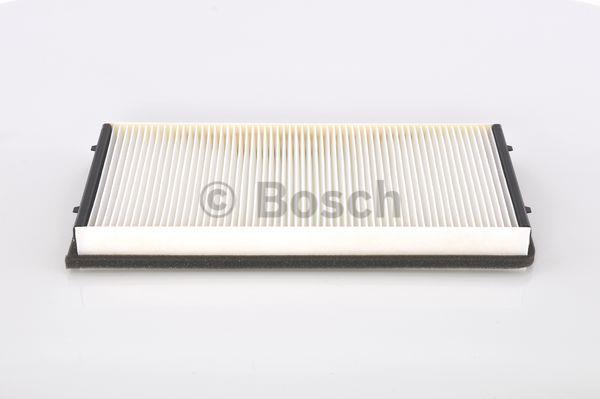Купити Bosch 1 987 432 200 за низькою ціною в Україні!