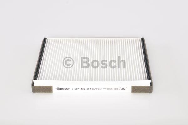 Купити Bosch 1 987 432 204 за низькою ціною в Україні!