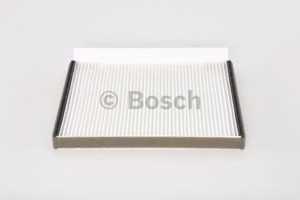 Купити Bosch 1 987 432 204 за низькою ціною в Україні!