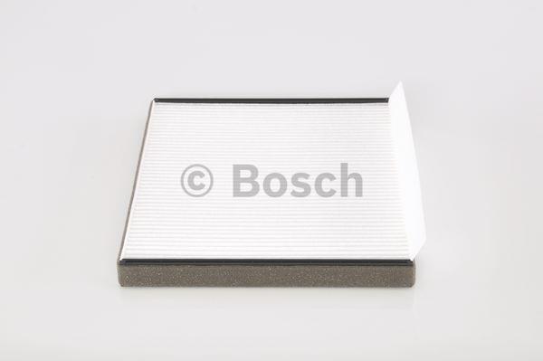 Фільтр салону Bosch 1 987 432 204