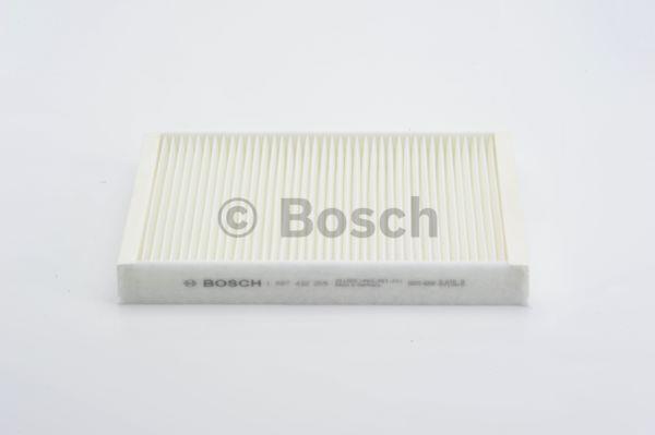 Купити Bosch 1 987 432 205 за низькою ціною в Україні!