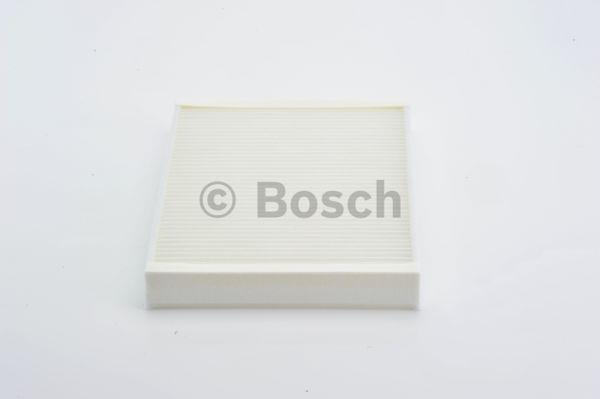 Bosch Фільтр салону – ціна 744 UAH