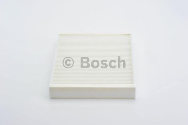 Фільтр салону Bosch 1 987 432 205