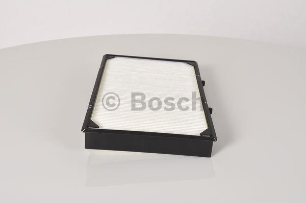 Bosch Фільтр салону – ціна 672 UAH