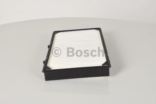 Купити Bosch 1 987 432 208 за низькою ціною в Україні!