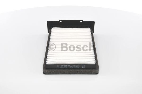 Купити Bosch 1 987 432 210 за низькою ціною в Україні!