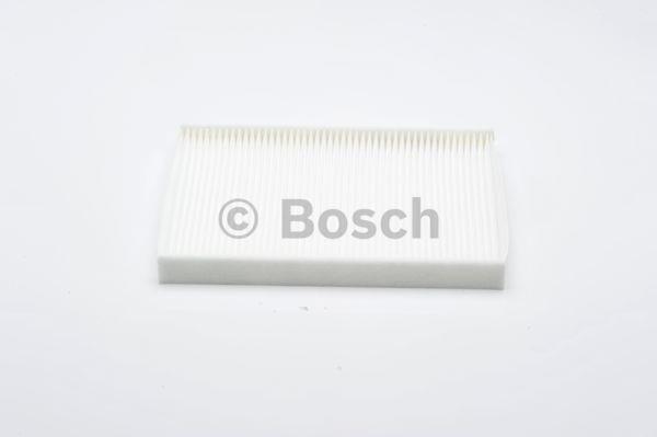 Bosch Фільтр салону – ціна 552 UAH