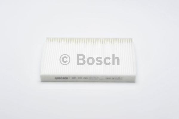 Купити Bosch 1 987 432 215 за низькою ціною в Україні!