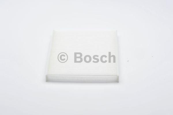 Bosch Фільтр салону – ціна 568 UAH