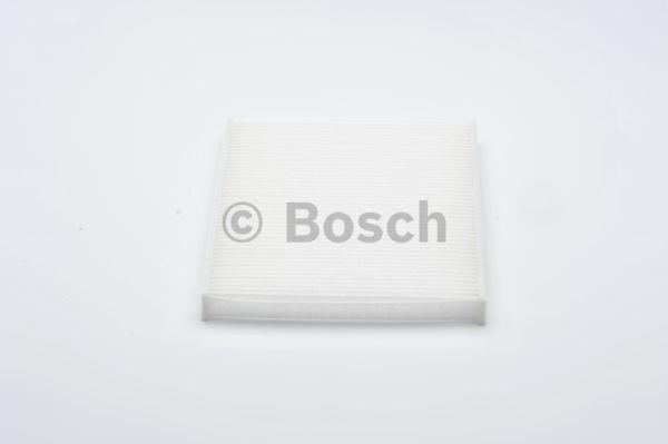 Фільтр салону Bosch 1 987 432 215