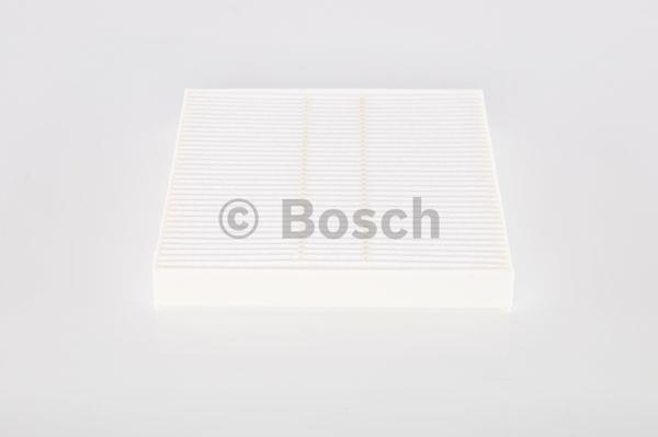 Купити Bosch 1987432216 – суперціна на EXIST.UA!