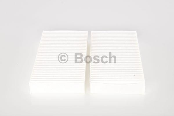 Bosch Фільтр салону – ціна 1098 UAH