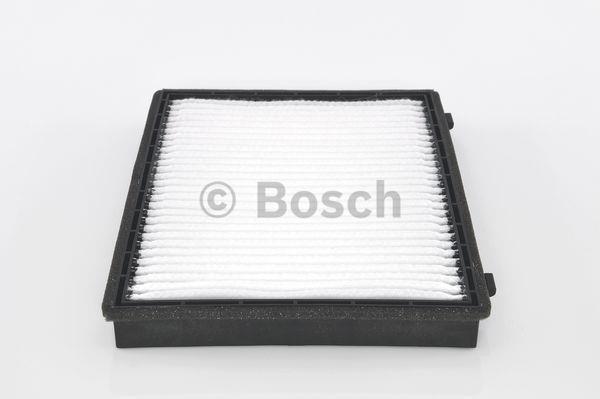 Купити Bosch 1987432222 – суперціна на EXIST.UA!