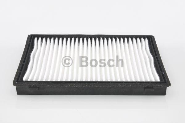 Купити Bosch 1987432222 – суперціна на EXIST.UA!