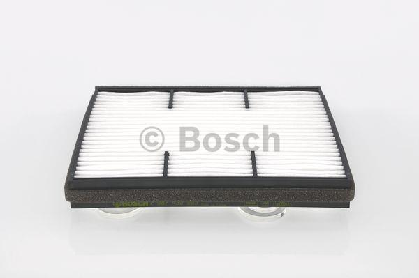 Купити Bosch 1 987 432 223 за низькою ціною в Україні!