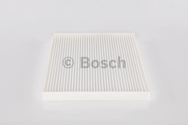 Купити Bosch 1987432224 – суперціна на EXIST.UA!
