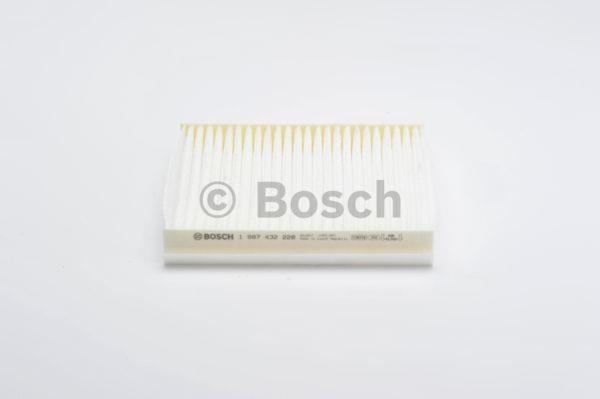 Купити Bosch 1987432228 – суперціна на EXIST.UA!