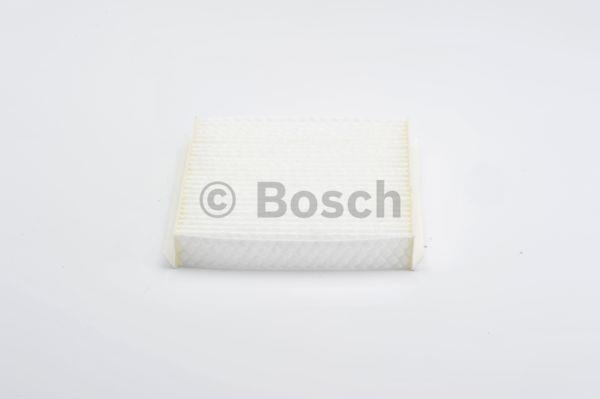 Фільтр салону Bosch 1 987 432 228