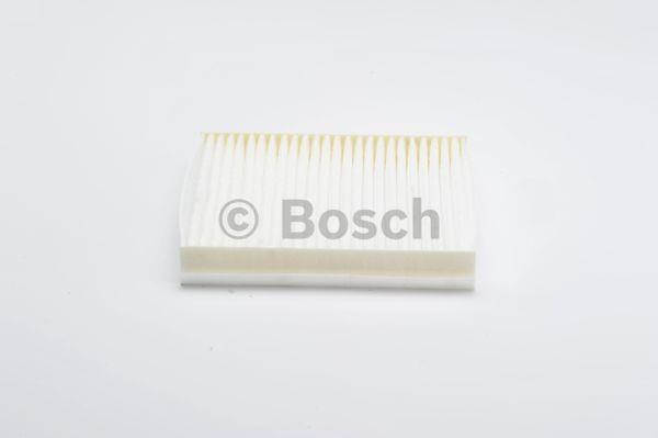Купити Bosch 1 987 432 228 за низькою ціною в Україні!