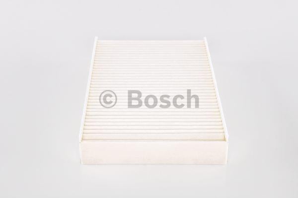 Bosch Фільтр салону – ціна 497 UAH