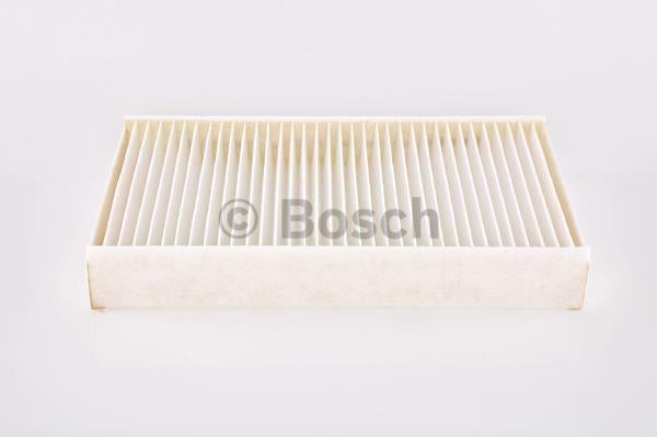 Купити Bosch 1 987 432 230 за низькою ціною в Україні!