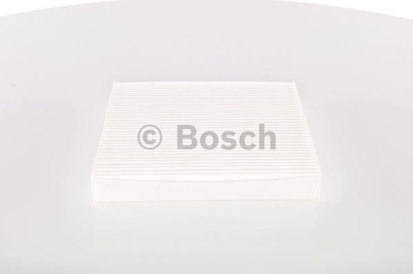 Bosch Фільтр салону – ціна 562 UAH