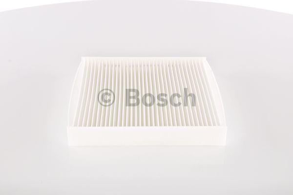 Купити Bosch 1 987 432 234 за низькою ціною в Україні!