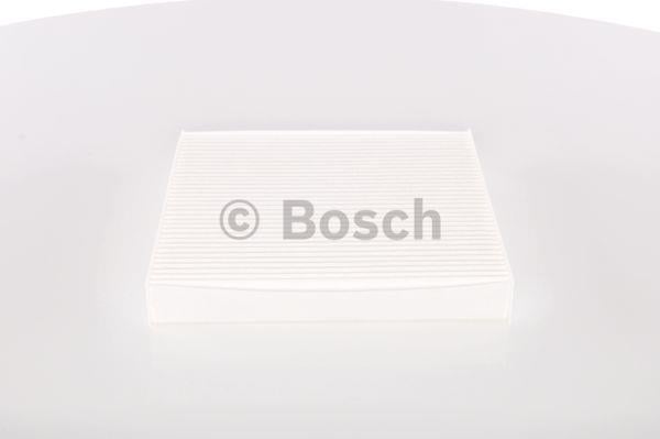 Фільтр салону Bosch 1 987 432 234