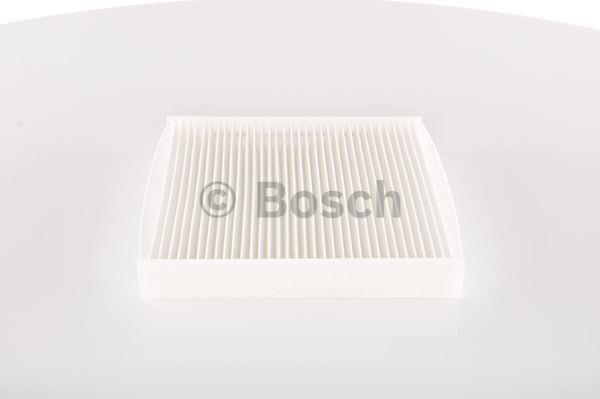 Bosch Фільтр салону – ціна 562 UAH