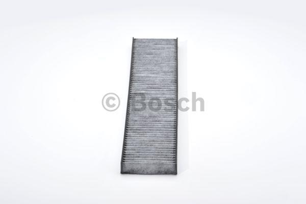 Фільтр салону з активованим вугіллям Bosch 1 987 432 328