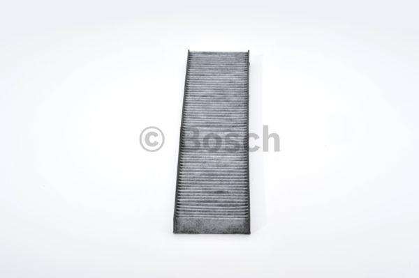 Bosch Фільтр салону з активованим вугіллям – ціна 504 UAH