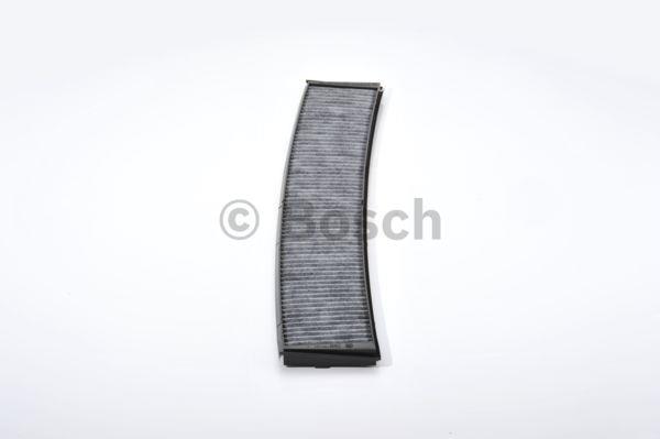 Купити Bosch 1 987 432 336 за низькою ціною в Україні!