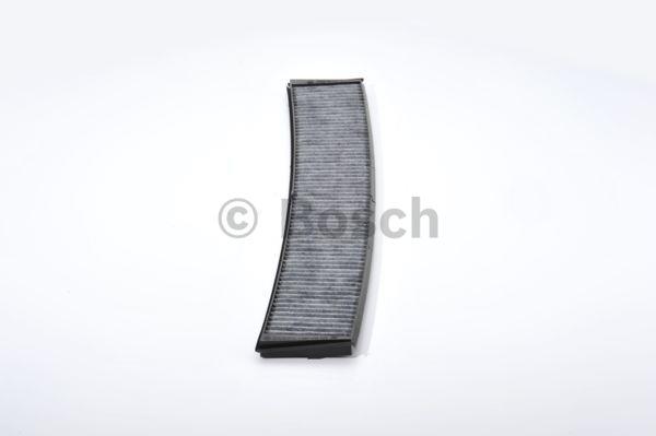 Купити Bosch 1 987 432 336 за низькою ціною в Україні!