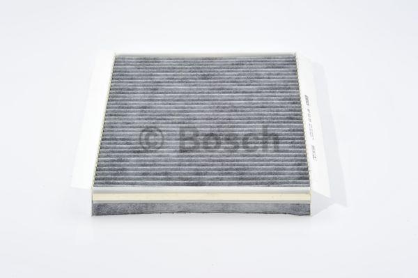 Bosch Фільтр салону з активованим вугіллям – ціна 937 UAH