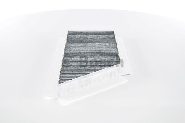 Bosch Фільтр салону з активованим вугіллям – ціна 551 UAH