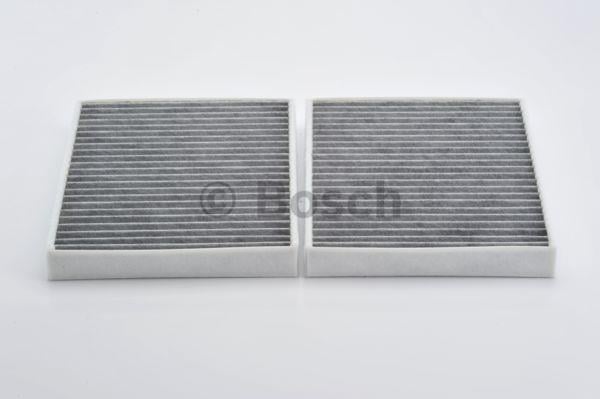 Купити Bosch 1987432361 – суперціна на EXIST.UA!