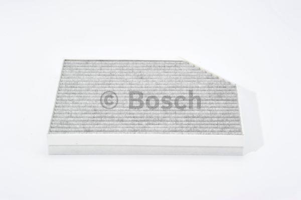 Bosch Фільтр салону з активованим вугіллям – ціна 747 UAH