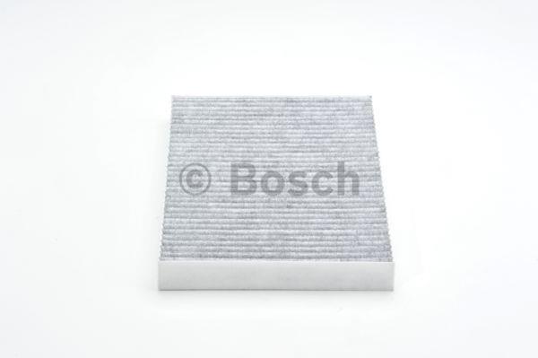 Bosch Фільтр салону з активованим вугіллям – ціна 618 UAH