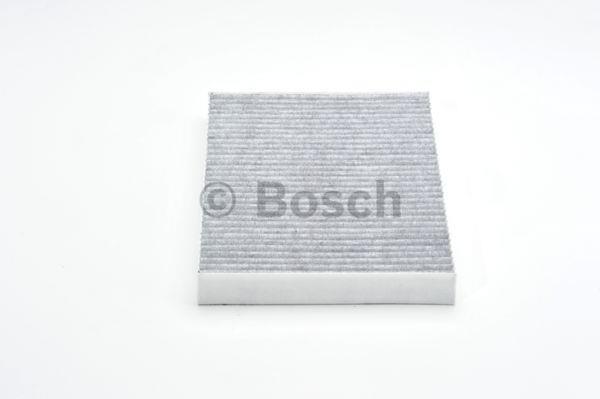 Фільтр салону з активованим вугіллям Bosch 1 987 432 371