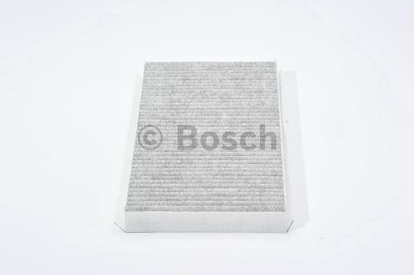 Купити Bosch 1987432376 – суперціна на EXIST.UA!