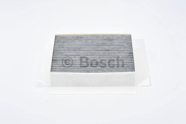 Bosch Фільтр салону з активованим вугіллям – ціна 674 UAH