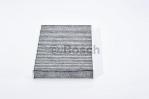 Купити Bosch 1 987 432 379 за низькою ціною в Україні!