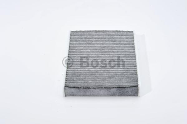 Купити Bosch 1987432379 – суперціна на EXIST.UA!