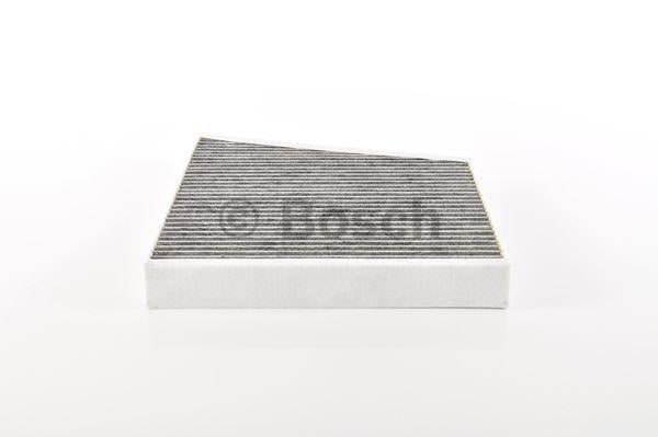 Bosch Фільтр салону з активованим вугіллям – ціна 679 UAH