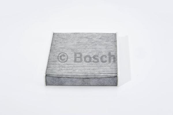 Bosch Фільтр салону з активованим вугіллям – ціна 463 UAH
