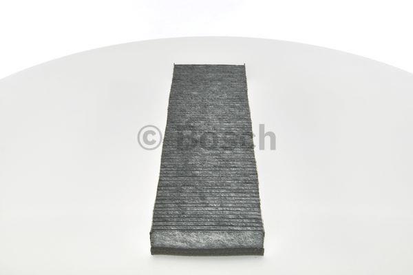 Bosch Фільтр салону з активованим вугіллям – ціна 812 UAH