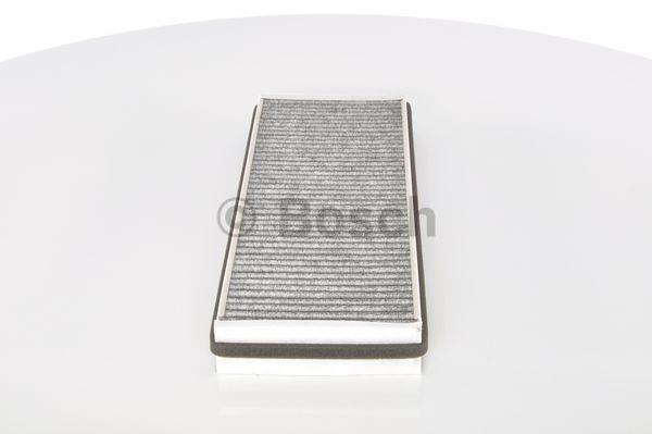 Купити Bosch 1 987 432 400 за низькою ціною в Україні!